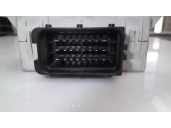 Recambio de caja electronica para toyota corolla (e12) 2.0 d-cat referencia OEM IAM 150696 SWF 