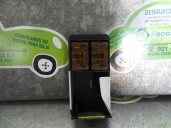 Recambio de mando elevalunas delantero izquierdo para audi 100 berlina (c4) 2.5 tdi referencia OEM IAM 4A0959521A 4A0959855A 