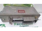 Recambio de centralita abs para audi 100 berlina (c4) 2.5 tdi referencia OEM IAM 0265100056 4A0907379A 