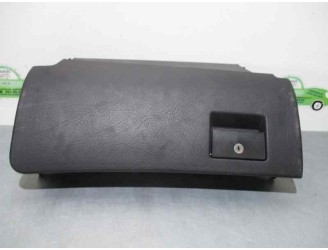 Recambio de guantera para audi 100 berlina (c4) 2.5 tdi referencia OEM IAM 4A1857035D 4A1857035D 