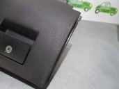 Recambio de guantera para audi 100 berlina (c4) 2.5 tdi referencia OEM IAM 4A1857035D 4A1857035D 