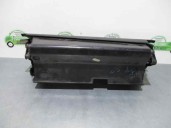 Recambio de guantera para audi 100 berlina (c4) 2.5 tdi referencia OEM IAM 4A1857035D 4A1857035D 