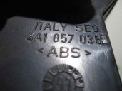 Recambio de guantera para audi 100 berlina (c4) 2.5 tdi referencia OEM IAM 4A1857035D 4A1857035D 