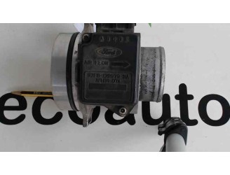 Recambio de caudalimetro para » otros... 3.9t 17s 120 m-bus vespino 130e referencia OEM IAM 92FB-12B579-BA 92FFB12B579BA 