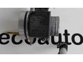 Recambio de caudalimetro para » otros... 3.9t 17s 120 m-bus vespino 130e referencia OEM IAM 92FB-12B579-BA 92FFB12B579BA 