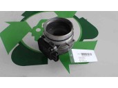 Recambio de caudalimetro para » otros... 3.9t 17s 120 m-bus vespino 130e referencia OEM IAM 92FB-12B579-BA 92FFB12B579BA 