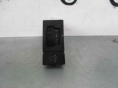 Recambio de mando luces salpicadero para peugeot 406 berlina (s1/s2) stdt referencia OEM IAM 6552YN 