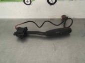 Recambio de mando radio volante para peugeot 406 berlina (s1/s2) stdt referencia OEM IAM 96343806ZL 