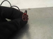 Recambio de mando radio volante para peugeot 406 berlina (s1/s2) stdt referencia OEM IAM 96343806ZL  