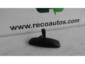 Recambio de espejo interior para peugeot 407 st sport referencia OEM IAM 8149ST 8149ST 