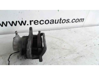 Recambio de pinza freno delantera derecha para peugeot 407 st sport referencia OEM IAM 4401H3  