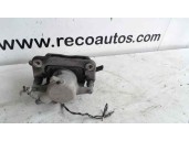 Recambio de pinza freno delantera derecha para peugeot 407 st sport referencia OEM IAM 4401H3 