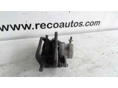 Recambio de pinza freno delantera izquierda para peugeot 407 st sport referencia OEM IAM 4401H2 