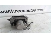 Recambio de pinza freno delantera izquierda para peugeot 407 st sport referencia OEM IAM 4401H2  