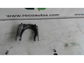 Recambio de brazo suspension superior delantero derecho para peugeot 407 st sport referencia OEM IAM 3521J8 