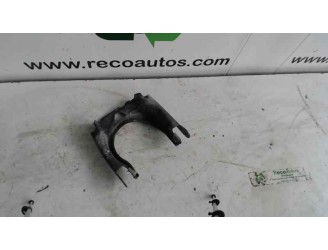 Recambio de brazo suspension superior delantero izquierdo para peugeot 407 st sport referencia OEM IAM 3520N8 