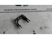 Recambio de brazo suspension superior delantero izquierdo para peugeot 407 st sport referencia OEM IAM 3520N8 