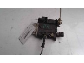 Replacement front right door lock for Audi 100 Saloon (C4) 2.5 TDI OEM IAM reference 4A1837016J 4 DOORS