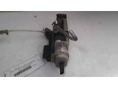 Replacement front right door lock for Audi 100 Saloon (C4) 2.5 TDI OEM IAM reference 4A1837016J 4 DOORS