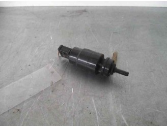 Recambio de motor deposito limpia para mercedes-benz clase c (w201) berlina d 190 (201.122) referencia OEM IAM 0208693821 BOSCH 