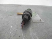 Recambio de motor deposito limpia para mercedes-benz clase c (w201) berlina d 190 (201.122) referencia OEM IAM 0208693821 BOSCH 