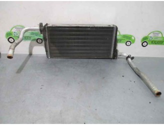 Recambio de radiador calefaccion / aire acondicionado para mercedes-benz clase c (w201) berlina d 190 (201.122) referencia OEM I