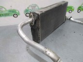 Recambio de radiador calefaccion / aire acondicionado para mercedes-benz clase c (w201) berlina d 190 (201.122) referencia OEM I