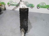 Recambio de radiador calefaccion / aire acondicionado para mercedes-benz clase c (w201) berlina d 190 (201.122) referencia OEM I