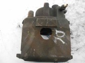 Recambio de pinza freno delantera izquierda para seat ibiza (6k1) signo referencia OEM IAM 357615123AX  