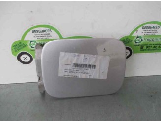 TAPA EXTERIOR COMBUSTIBLE 6K6809905A 