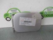 Recambio de tapa exterior combustible para seat ibiza (6k1) signo referencia OEM IAM 6K6809905A 