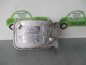 Recambio de tapa exterior combustible para seat ibiza (6k1) signo referencia OEM IAM 6K6809905A 