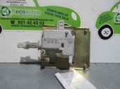 Recambio de cerradura puerta deposito combustible para seat ibiza (6k1) signo referencia OEM IAM ZSB6KO810733 ZSB6KO810733 3 PUE