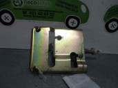 Recambio de cerradura puerta deposito combustible para seat ibiza (6k1) signo referencia OEM IAM ZSB6KO810733 ZSB6KO810733 3 PUE