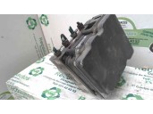 Recambio de abs para renault megane ii berlina 5p dynamique referencia OEM IAM 8200038702 0265234000 8200038702