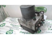 Recambio de abs para renault megane ii berlina 5p dynamique referencia OEM IAM 8200038702 0265234000 8200038702