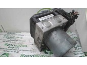Recambio de abs para renault megane ii berlina 5p dynamique referencia OEM IAM 8200038702 0265234000 8200038702