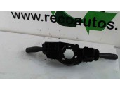 Recambio de mando luces para peugeot partner (s1) combispace referencia OEM IAM 61557114 9620376580 