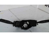 Recambio de mando luces para peugeot partner (s1) combispace referencia OEM IAM 61557114 9620376580 