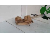 Recambio de deposito limpia para peugeot partner (s1) combispace referencia OEM IAM 6431D4  