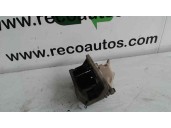 Recambio de pinza freno delantera izquierda para peugeot partner (s1) combispace referencia OEM IAM 4401A6  LUCAS