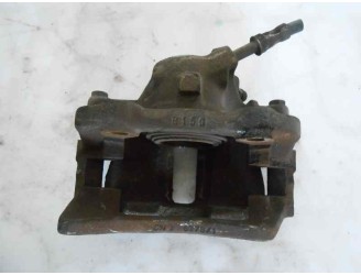 Recambio de pinza freno delantera derecha para seat ibiza (6k1) sport referencia OEM IAM 357615124AX  