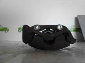 Recambio de pinza freno delantera derecha para seat ibiza (6k1) sport referencia OEM IAM 357615124AX  