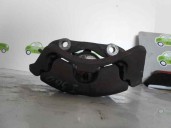 Replacement front left brake caliper for Seat Ibiza (6K1) Sport OEM IAM reference 357615123AX 