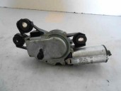 Recambio de motor limpia trasero para seat ibiza (6k1) sport referencia OEM IAM 6K6955711C 404478N SWF