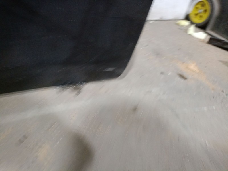 Recambio de puerta delantera derecha para toyota verso (_r2_) 2.0 d-4d (aur20_) referencia OEM IAM  670010F020 