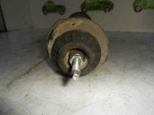 Recambio de amortiguador trasero derecho para seat cordoba berlina (6k2) 1.6 referencia OEM IAM E1214 E1214 MONROE