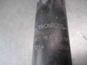 Recambio de amortiguador trasero izquierdo para seat cordoba berlina (6k2) 1.6 referencia OEM IAM E1214 E1214 MONROE