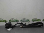 Recambio de cinturon seguridad delantero derecho para seat cordoba berlina (6k2) 1.6 referencia OEM IAM SIN REFE 2 PUERTAS