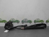 Recambio de cinturon seguridad delantero derecho para seat cordoba berlina (6k2) 1.6 referencia OEM IAM SIN REFE 2 PUERTAS